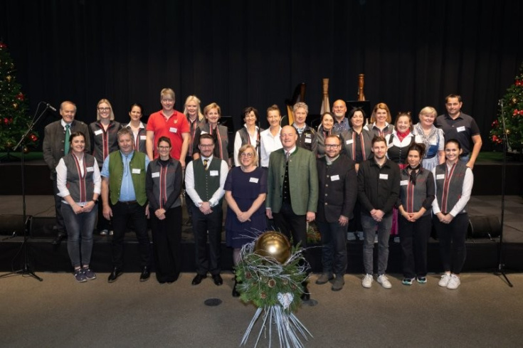 senioren-adventfeier-c-martin-huber-0949